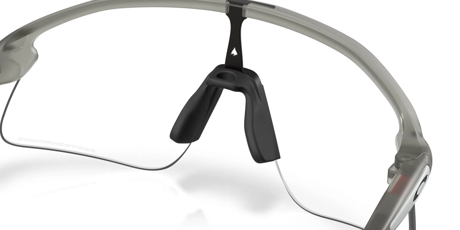 Oakley Stunt Devil 9517 Sunglasses - view 35